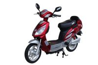 48V  CE  Electric Bicycle