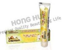 Toothpaste(children Toothpaste 70g