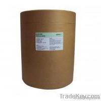 Beta-Glucanase Boli BG