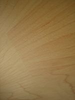 Laiminete Flooring