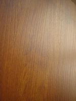 laminate flooring