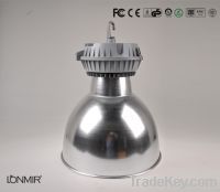 induction lamp high bay light