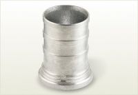 Fire Sprinkler Flexible Joint