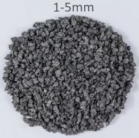Calcined Petroleum Coke CPC 98.5