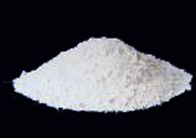 titanium dioxide Rutile grade