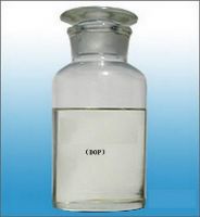 Di Octyl Phthalate