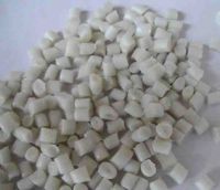 High Density Polyethylene