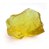 Gum rosin