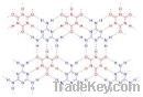 Cyanuric acid