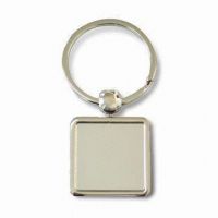 promotional keychains