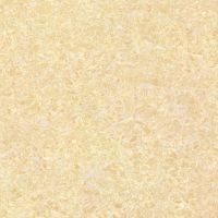 polished tiles