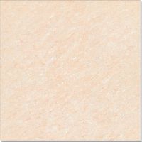 polished  tiles  2