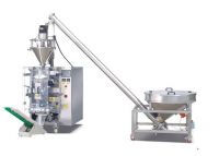 Powder Packaing machine