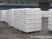 Cryolite powder