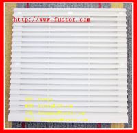 FAN FILTER UNIT o	Protection  rating IP 54