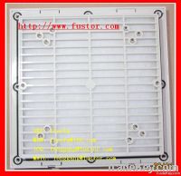 fan filter unit  ventilation fan group