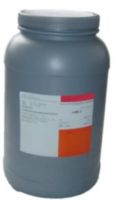 Sterilization Indicator Ink