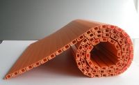 Roller Shutter Door
