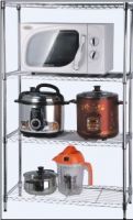Storage Shelf