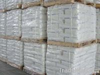 Soda Ash