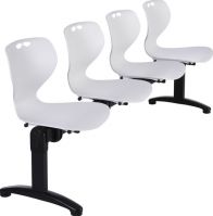 Link Chair