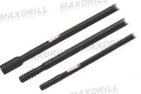 Maxdrill Extention Rod
