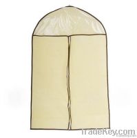 garment bag