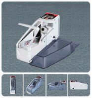 Compact Counter V40