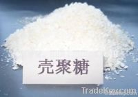 Chitosan food grade D.A.C 90% 95%