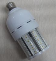 12w LED street light