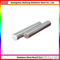 AISI 304 Stainless Steel Bar