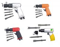 air hammer