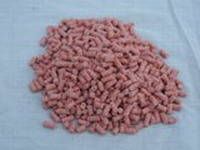 Sell Brodifacoum 0.005% Bait