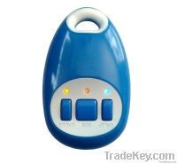 Gps Mini Tracker