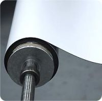 Magnetic Roll