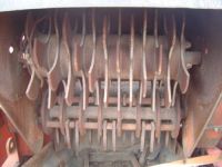 construction machinery