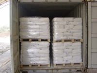 Trustworthy Titanium Dioxide Rutile Supplier