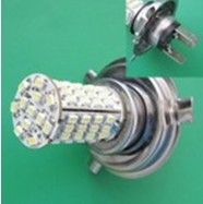 auto led fog lamp bulb From China