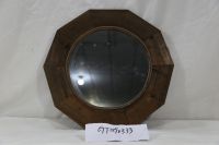 Home decoration  Mirror From China