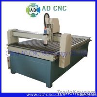 cnc woodworking engraving machine