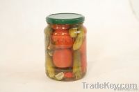 https://cn.tradekey.com/product_view/Assorted-Cucumber-Tomato-1884829.html