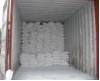 Titanium Dioxide