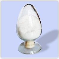 Zinc Oxide