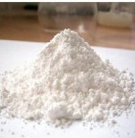 Titanium Dioxide