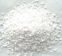 calcium chloride