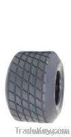 Dirt-kart Tyres - UN-506