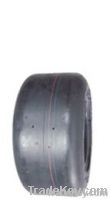 Go-Kart Tyres - UN-503