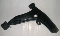Mitsubish  Lower Arm