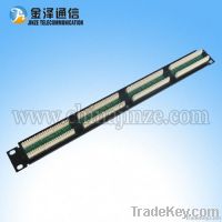 patch panel