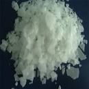 Caustic Soda Flakes 99%(SGS or CIQ report)